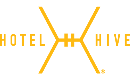 hivemc logo